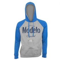 Sweat-shirt Modelo Especial pour homme