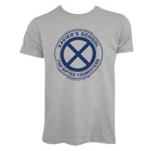 T-shirt X-Men pour homme