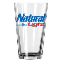 Verre Natural