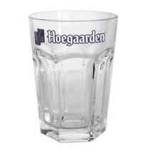 Verre Hoegaarden