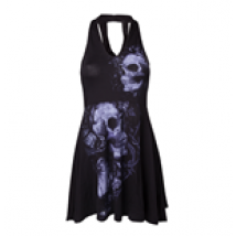 Robe Alchemy  254689