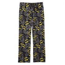Pantalon Batman pour homme