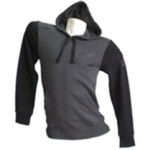 Sweat à Capuche All Blacks Supporter