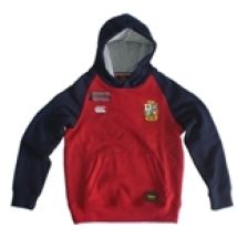 Sweat-shirt Lions 254881