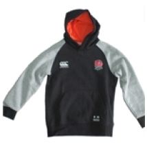 Sweat-shirt Angleterre rugby 254882