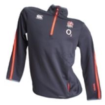 Sweat-shirt Angleterre rugby 254884