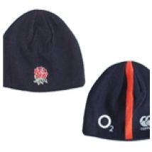 Casquette Angleterre rugby 254888