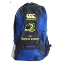Sac à Dos Leinster Rugby