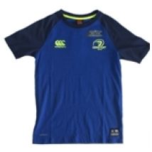 T-shirt Leinster 254891