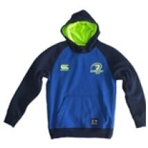 Sweat-shirt Leinster 254892