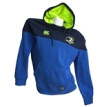Sweat-shirt Leinster 254893