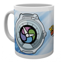 Tasse Yo-kai Watch 254938