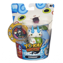 Jouet Yo-kai Watch 254947