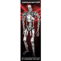 Poster Terminator 254974