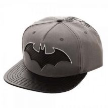 Chapeau Batman