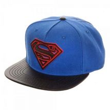 Chapeau Superman