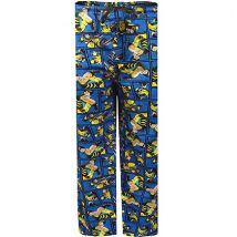 Pantalon Wolverine  pour homme