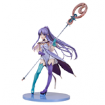 Fate/Grand Order statuette PVC 1/7 Caster/Medea (Lily) 28 cm