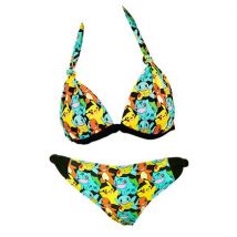 Bikini Pokémon