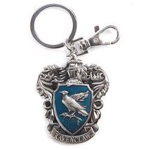 Porte-clés Harry Potter - Serdaigle