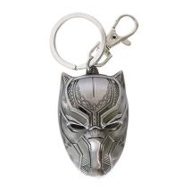 Porte-clés Black Panther
