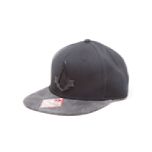 Chapeau Assassins Creed  255341
