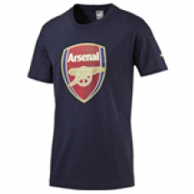 T-shirt Arsenal 2016-2017