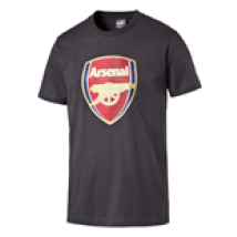 T-shirt Arsenal 2016-2017