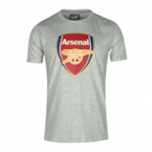 T-shirt Arsenal 2016-2017