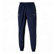 Pantalon Arsenal 2016-2017