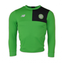 Maglia Celtic Football Club 2016-2017 (Verde)