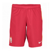 Short Galatasaray 2016-2017 Home