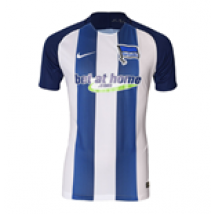 Maillot Herta Berlin 2016-2017 Home