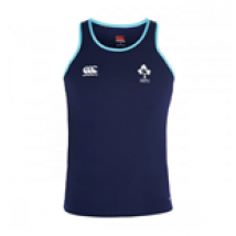 Débardeur Irlande rugby 2016-2017