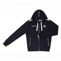 Sweat-shirt Écosse rugby 2016-2017