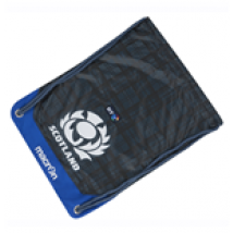 Sac Écosse rugby 2016-2017
