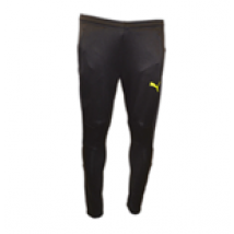 Pantalon Autriche Football 2016-2017 (Noir)