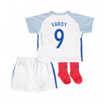 Maillot Angleterre Football Home
