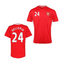 T-shirt Arsenal