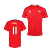 T-shirt Arsenal