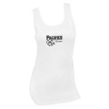 Haut Pacifico pour femme