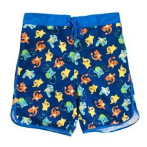 Maillot de Bain Pokémon pour homme