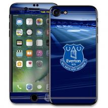 Étui iPhone Everton 258054