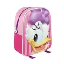Sac à Dos Daisy Duck
