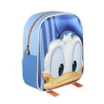Sac à Dos Donald Duck