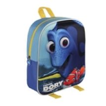 Sac à Dos Finding Dory 258083
