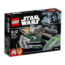 Legos et MegaBloks Star Wars 258191