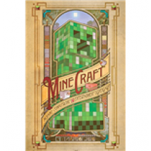 Poster Minecraft 258198