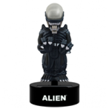 Figurine Alien - Xeno - Body Knocker