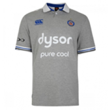 Maillot Bath 2016-2017